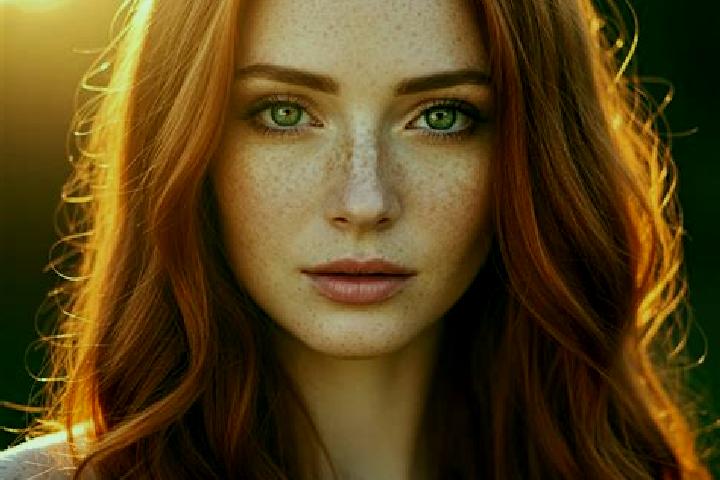 Rose, 27, a auburn green-eyed caribbean companion based in Sremcica. Offering Striptease, Prostate Massage, BDSM. Available for incall and outcall, day and e...