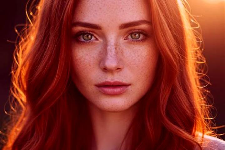 Rose, 27, a auburn green-eyed mixed companion based in Bozdogan. Offering Girlfriend Experience, Dinner Date, Overnight. Available for incall and outcall, ov...