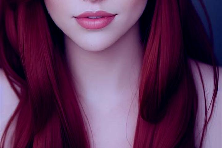 Rose, 27, a auburn grey-eyed middle eastern companion based in Banjar Gegelang. Offering A-Level, Girlfriend Experience, Party Girl. Available for incall and...
