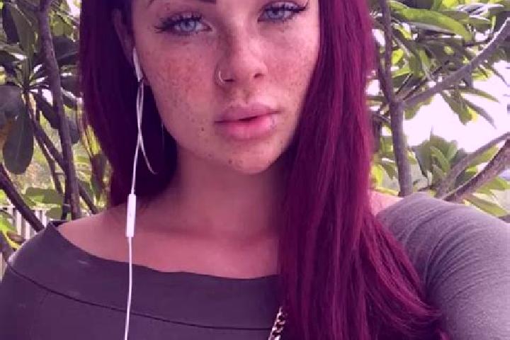 Rose, 27, a auburn hazel-eyed caribbean companion based in Santo Antonio do Taua. Offering Domination, Fetish, CIM. Available for incall and outcall, overnig...
