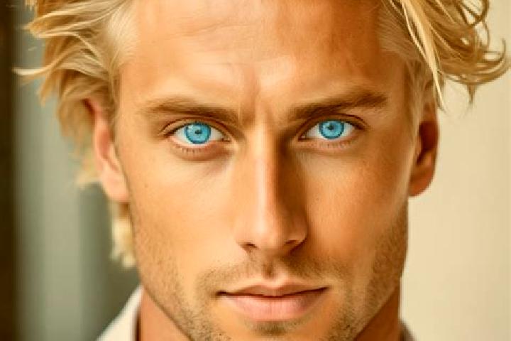 Rose, 27, a black blue-eyed european companion based in Agadir Melloul. Offering Prostate Massage, Domination, OWO. Available for incall and outcall, overnig...