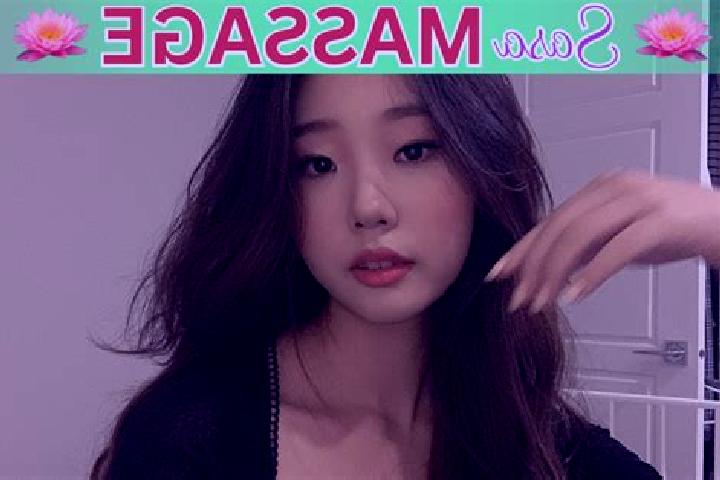 Rose, 27, a black blue-eyed slavic companion based in Hwasun. Offering Massage, OWO, Party Girl. Available for incall and outcall, day and evening dates.