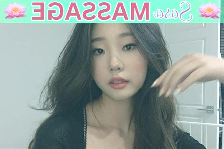 Rose, 27, a black brown-eyed asian companion based in Renminlu. Offering CIM, Erotic Massage, Dinner Date, A-Level. Available for incall and outcall, day and...