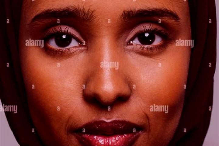 Rose, 27, a black brown-eyed middle eastern companion based in Varades. Offering A-Level, Travel Companion. Available for incall and outcall, overnight booki...