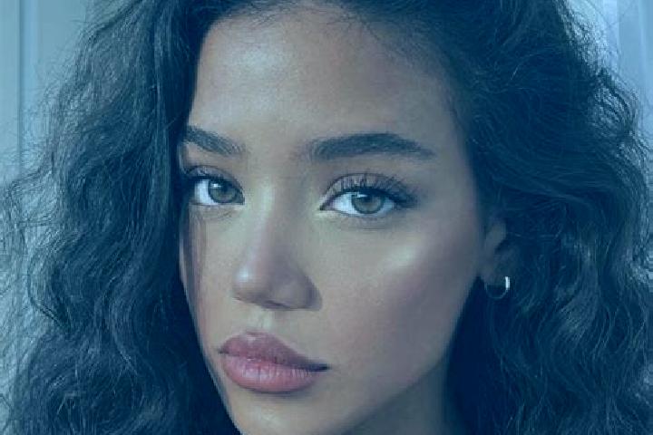 Rose, 27, a black brown-eyed mixed companion based in Doruklu. Offering OWO, Overnight, BDSM, Party Girl, 69. Available for incall and outcall, overnight boo...