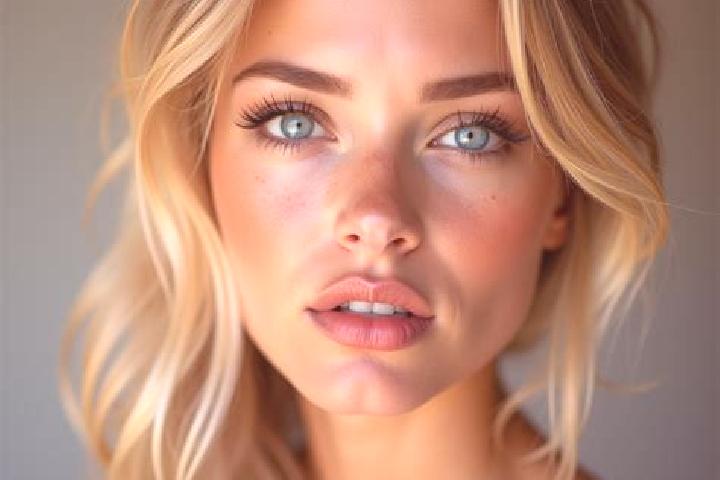Rose, 27, a black brown-eyed slavic companion based in Tunapolis. Offering Deep French Kissing, Fetish, OWO, Overnight. Available for incall and outcall, day...