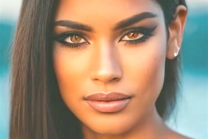 Rose, 27, a black dark-eyed latina companion based in Andes. Offering Duos, Overnight, Party Girl. Available for incall and outcall, day and evening dates.