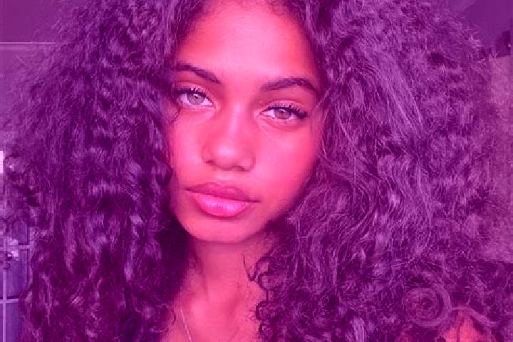 Rose, 27, a black grey-eyed ebony companion based in Prudy. Offering A-Level, Fetish, OWO. Available for incall and outcall, overnight bookings available.