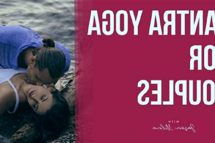 Rose, 27, a black grey-eyed latina companion based in Seglingen. Offering CIM, Party Girl, Tantra, Dinner Date. Available for incall and outcall, overnight b...
