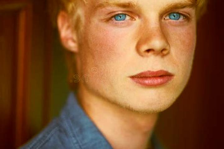 Rose, 27, a blonde blue-eyed caucasian companion based in Funafuti. Offering Domination, OWO, Overnight. Available for incall and outcall, day and evening da...