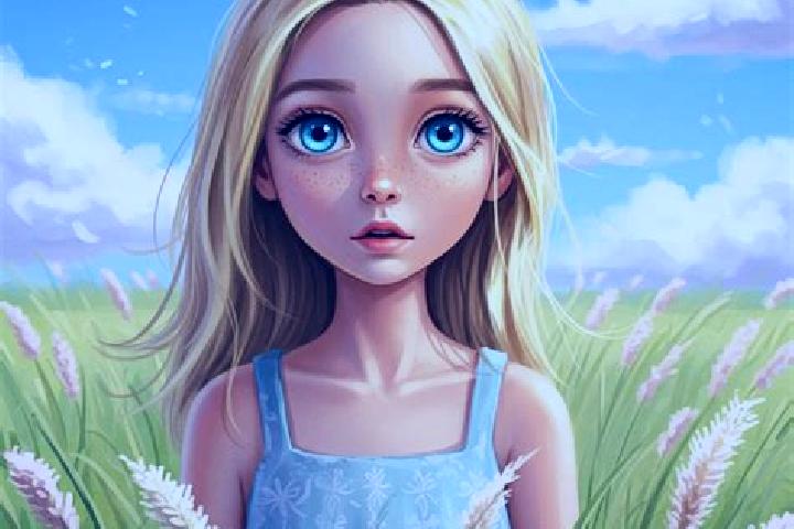 Rose, 27, a blonde blue-eyed caucasian companion based in Luwuk. Offering Party Girl, Fetish, Striptease, GFE. Available for incall and outcall, day and even...