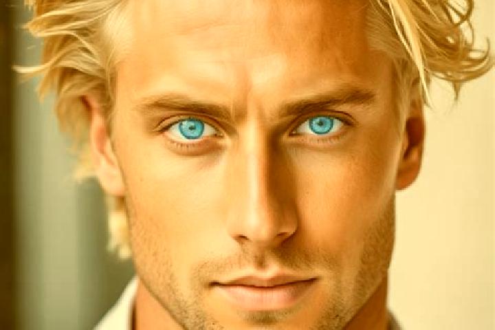 Rose, 27, a blonde blue-eyed european companion based in Obersaxen. Offering Couples, Dinner Date. Available for incall and outcall, overnight bookings avail...