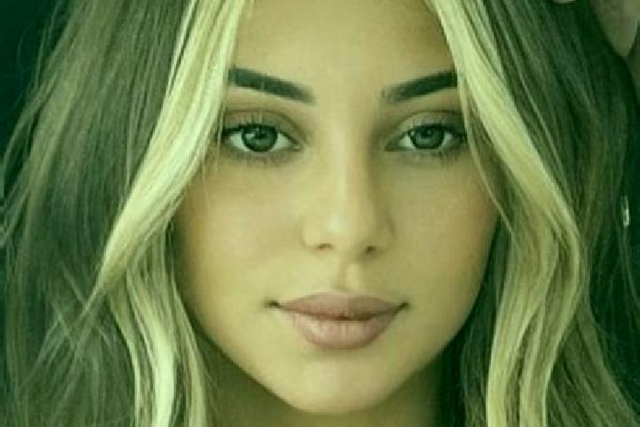 Rose, 27, a blonde brown-eyed indian companion based in Brekov. Offering Massage, Girlfriend Experience, Striptease. Available for incall and outcall, day an...