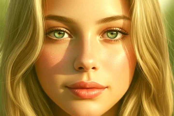 Rose, 27, a blonde brown-eyed slavic companion based in Nanto-shi. Offering GFE, CIM, Massage, Girlfriend Experience. Available for incall and outcall, overn...