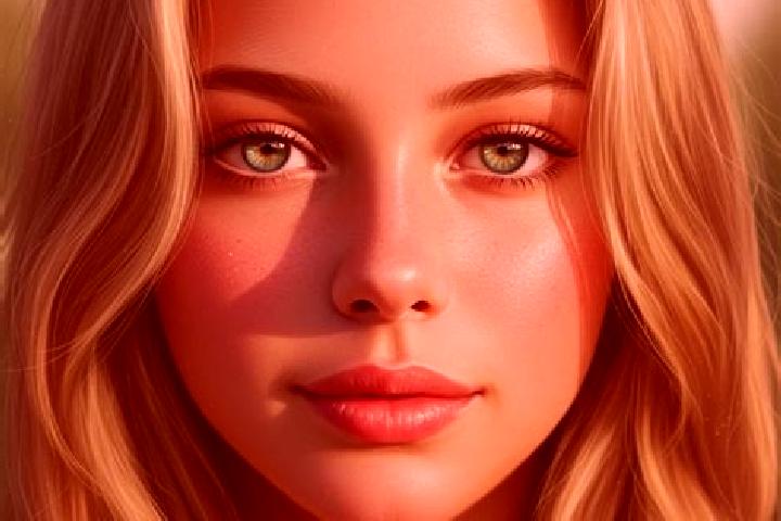 Rose, 27, a blonde brown-eyed slavic companion based in Romos. Offering Massage, Prostate Massage, Striptease. Available for incall and outcall, day and even...