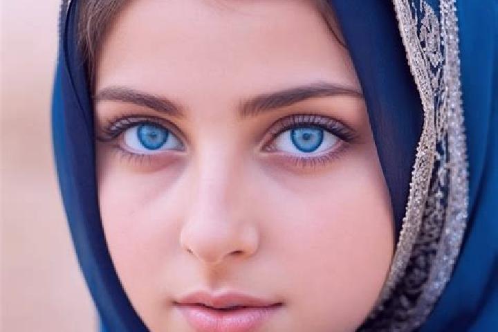 Rose, 27, a blonde dark-eyed middle eastern companion based in Idappadi. Offering Travel Companion, Couples. Available for incall and outcall, overnight book...