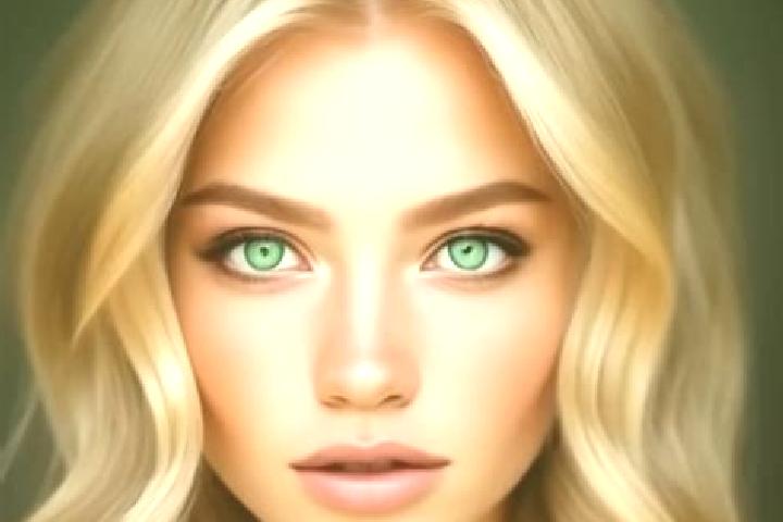 Rose, 27, a blonde grey-eyed caucasian companion based in Sofikon. Offering Tantra, Dinner Date, A-Level. Available for incall and outcall, day and evening d...