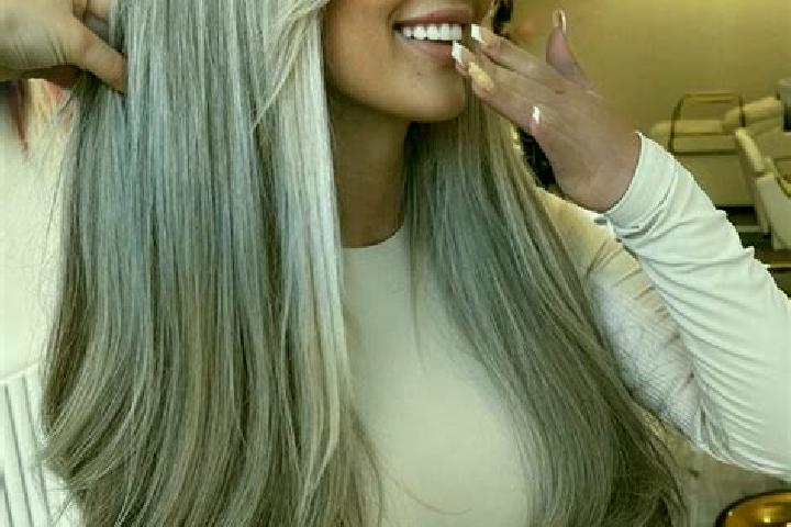 Rose, 27, a blonde grey-eyed latina companion based in Oberhausen. Offering Deep French Kissing, Roleplay, Girlfriend Experience. Available for incall and ou...
