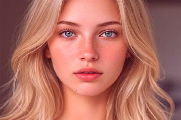 Rose, 27, a blonde grey-eyed mediterranean companion based in Council. Offering OWO, Fetish, GFE, Duos. Available for incall and outcall, day and evening dates.