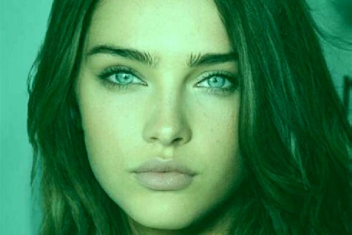 Rose, 27, a brunette blue-eyed caucasian companion based in Cody. Offering Duos, Dinner Date, Striptease. Available for incall and outcall, day and evening d...