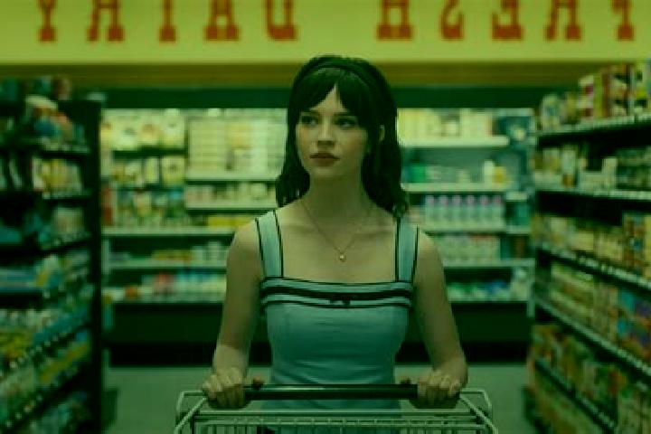 Rose, 27, a brunette blue-eyed ebony companion based in Erlauf. Offering Duos, Overnight, Travel Companion, Domination. Available for incall and outcall, day...