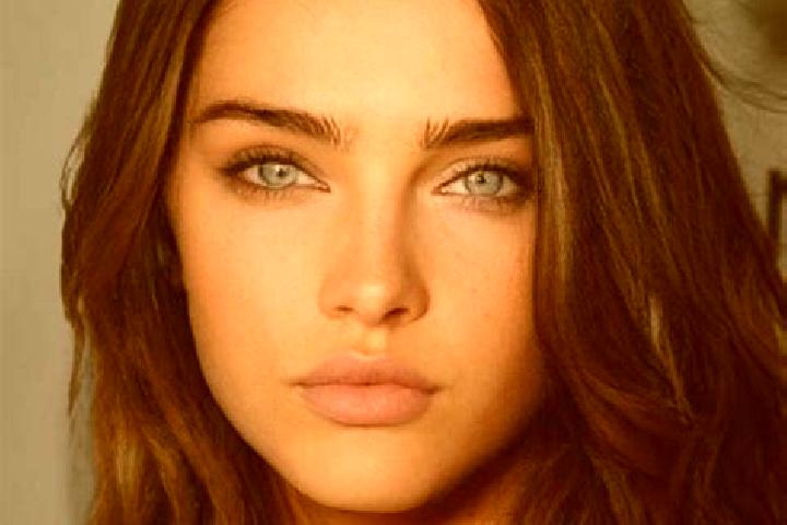 Rose, 27, a brunette brown-eyed caribbean companion based in Tangipahoa. Offering Dinner Date, Girlfriend Experience, Striptease. Available for incall and ou...