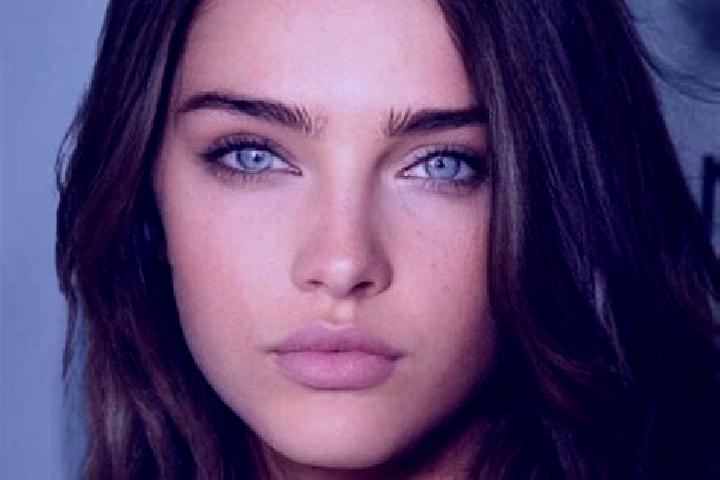 Rose, 27, a brunette dark-eyed caribbean companion based in Stillington. Offering 69, Deep French Kissing, BDSM. Available for incall and outcall, overnight ...