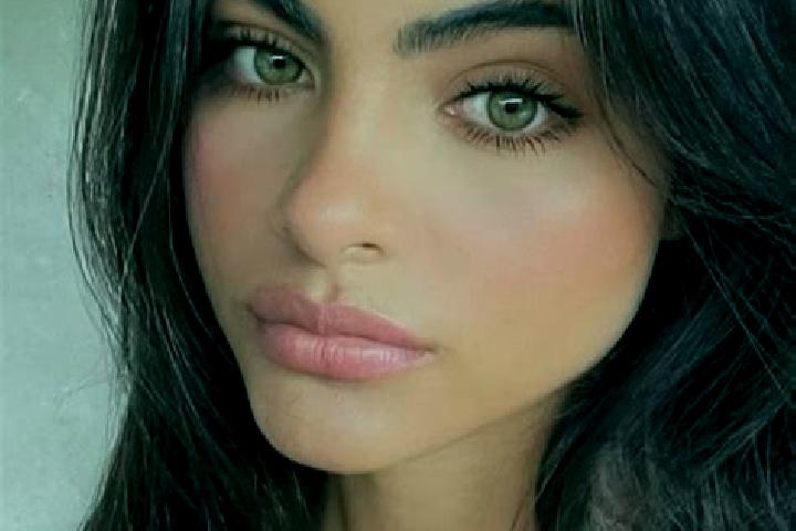 Rose, 27, a brunette dark-eyed european companion based in Boeguertlen. Offering Deep French Kissing, Duos. Available for incall and outcall, overnight booki...