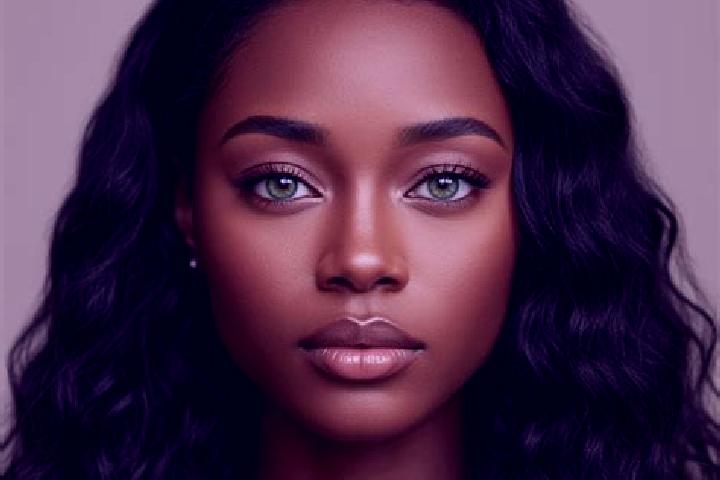 Rose, 27, a brunette green-eyed ebony companion based in San Lorenzo. Offering Dinner Date, Striptease, 69. Available for incall and outcall, overnight booki...