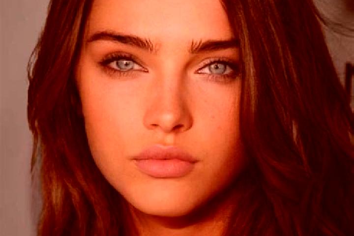 Rose, 27, a brunette grey-eyed european companion based in Zhongxing. Offering Tantra, Couples, Erotic Massage, Domination, 69. Available for incall and outc...