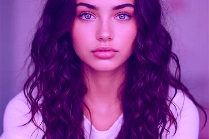 Rose, 27, a brunette grey-eyed mediterranean companion based in Braunas. Offering GFE, Roleplay, OWO, Girlfriend Experience. Available for incall and outcall...