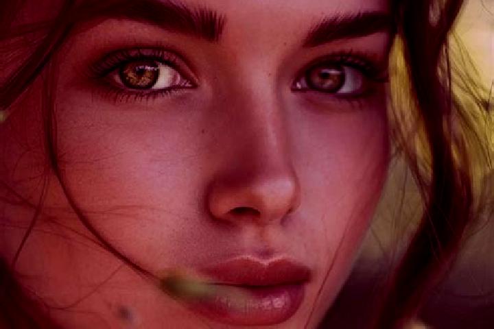 Rose, 27, a brunette hazel-eyed caribbean companion based in Arisvi. Offering Deep French Kissing, GFE, Couples, BDSM. Available for incall and outcall, over...