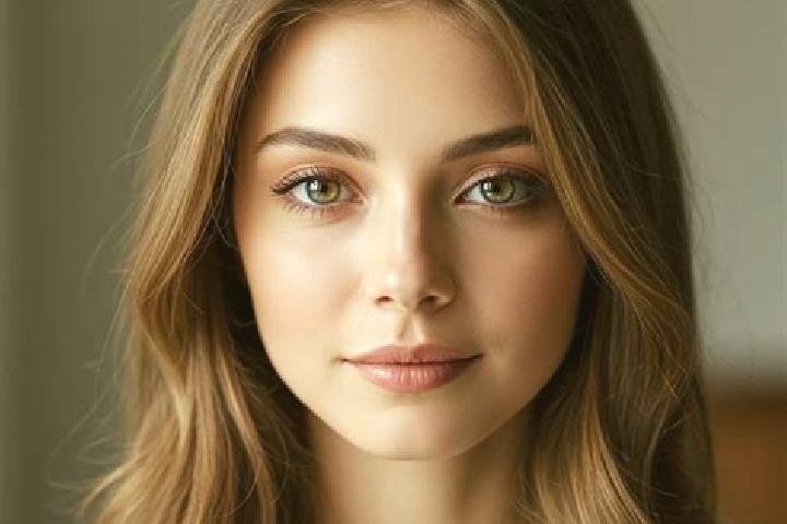 Rose, 27, a brunette hazel-eyed caribbean companion based in Qaraqash. Offering Travel Companion, Overnight, CIM. Available for incall and outcall, overnight...