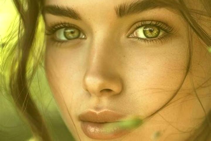 Rose, 27, a brunette hazel-eyed caucasian companion based in Valderrobres. Offering OWO, Deep French Kissing, Tantra. Available for incall and outcall, day a...