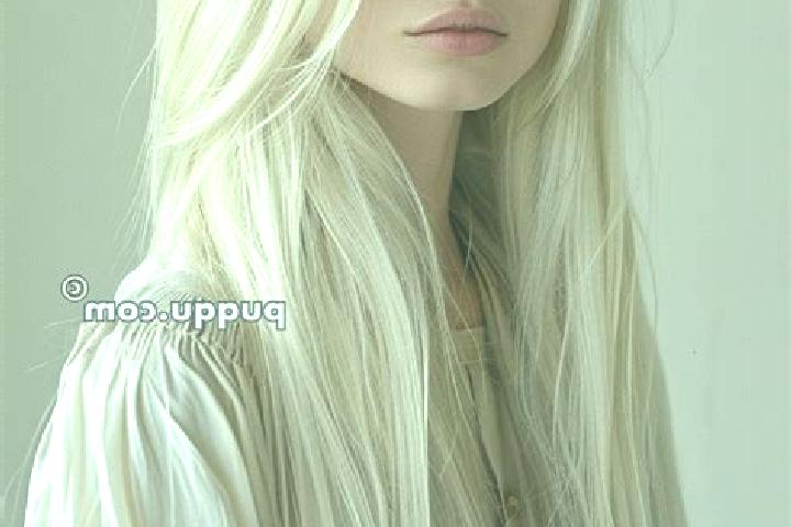 Rose, 27, a chestnut amber-eyed mixed companion based in Ianosda. Offering Erotic Massage, BDSM, Duos. Available for incall and outcall, day and evening dates.