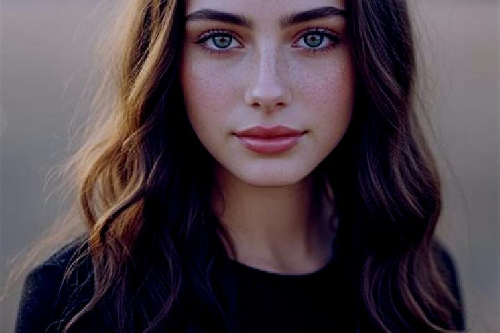 Rose, 27, a chestnut brown-eyed mediterranean companion based in Mignagola. Offering Dinner Date, Striptease, Girlfriend Experience. Available for incall and...