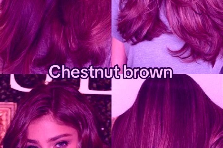 Rose, 27, a chestnut brown-eyed mixed companion based in Amstenrade. Offering Prostate Massage, GFE, Roleplay. Available for incall and outcall, overnight bo...