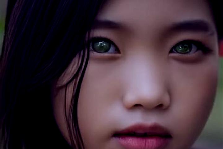 Rose, 27, a chestnut green-eyed asian companion based in Quinto Barrio (Ejido Cahuacan). Offering OWO, Erotic Massage, Fetish, Tantra. Available for incall a...