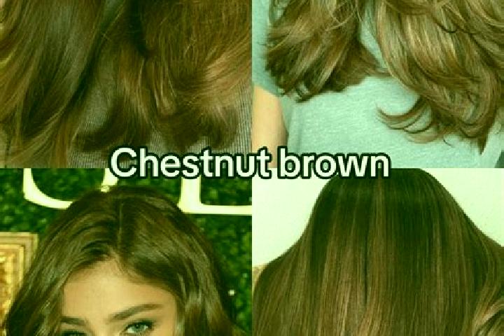 Rose, 27, a chestnut green-eyed caucasian companion based in Pulong Sampalok. Offering Erotic Massage, 69, Overnight. Available for incall and outcall, day a...