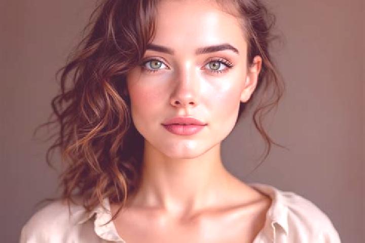 Rose, 27, a chestnut green-eyed european companion based in Laxa. Offering GFE, BDSM, Prostate Massage, Fetish. Available for incall and outcall, day and eve...