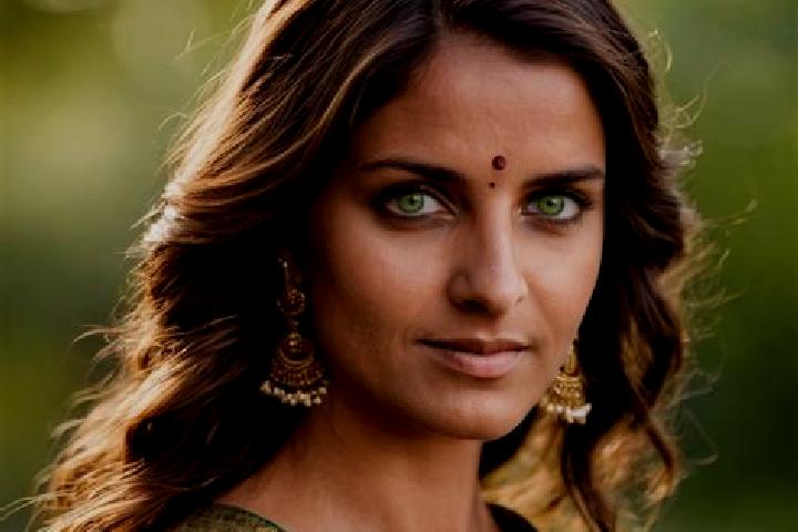 Rose, 27, a chestnut green-eyed indian companion based in Vsechlapy. Offering Dinner Date, Prostate Massage, 69, Couples. Available for incall and outcall, o...