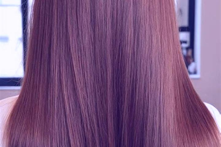 Rose, 27, a chestnut grey-eyed asian companion based in Conde-Folie. Offering GFE, Roleplay, Overnight. Available for incall and outcall, day and evening dates.