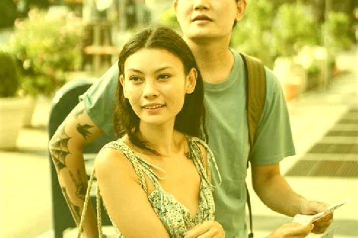 Rose, 27, a chestnut grey-eyed asian companion based in Mueang Phuket. Offering Travel Companion, 69, Striptease, OWO. Available for incall and outcall, over...