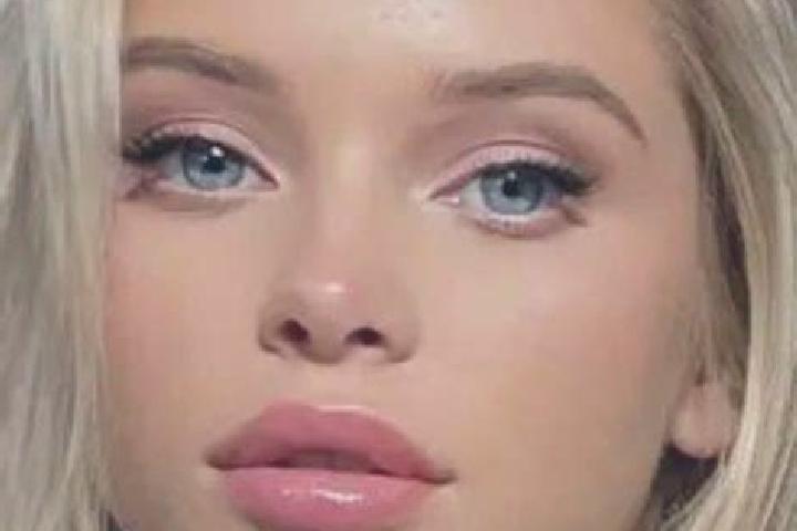 Rose, 27, a dark blonde blue-eyed asian companion based in Godiputamatiapara. Offering GFE, Massage, CIM, Travel Companion. Available for incall and outcall,...