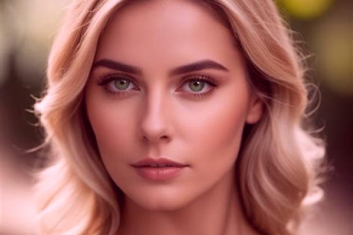 Rose, 27, a dark blonde green-eyed caribbean companion based in Willowvale. Offering Girlfriend Experience, 69, Couples, Overnight. Available for incall and ...