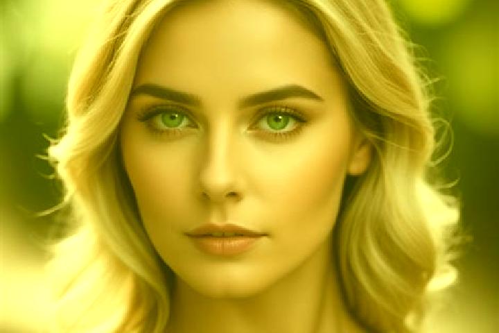 Rose, 27, a dark blonde green-eyed ebony companion based in Herleshausen. Offering Duos, Domination, Couples. Available for incall and outcall, overnight boo...