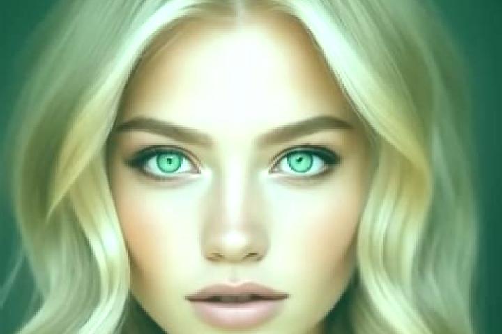 Rose, 27, a dark blonde green-eyed mixed companion based in Croy. Offering 69, Overnight, Erotic Massage. Available for incall and outcall, day and evening d...