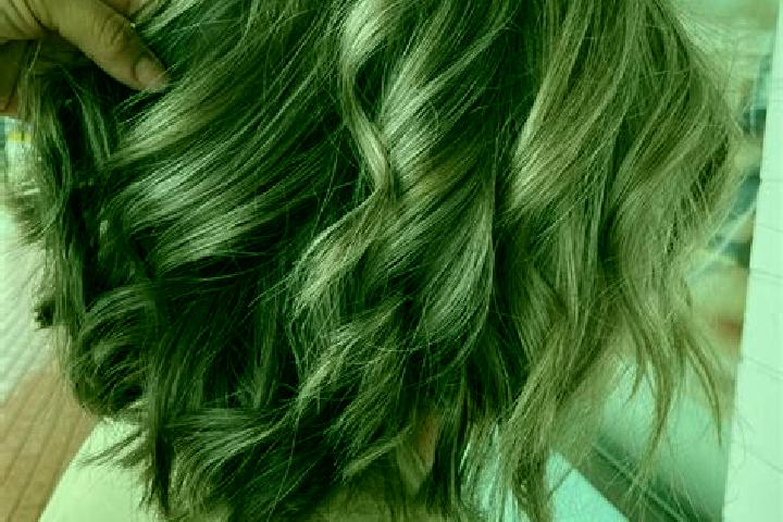 Rose, 27, a dark blonde grey-eyed mixed companion based in Pekijing. Offering Overnight, Party Girl, 69, CIM, Prostate Massage. Available for incall and outc...