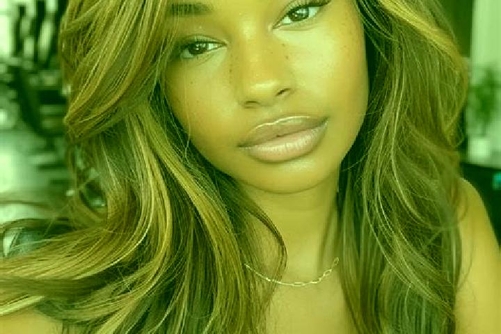 Rose, 27, a dark blonde hazel-eyed ebony companion based in Haputale. Offering CIM, Domination, Prostate Massage, Fetish. Available for incall and outcall, d...