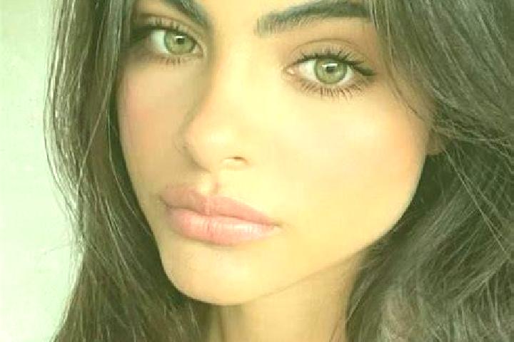 Rose, 27, a dark blonde hazel-eyed middle eastern companion based in Kibakwe. Offering Striptease, 69, Dinner Date, CIM. Available for incall and outcall, ov...